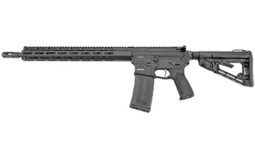 Rifles Long Guns Wilson Combat Protector 223Rem|5.56NATO WILSON PROTECTOR CARB 5.56 16" 30RD